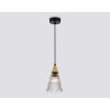 Подвесные светильники Ambrella LH58111 LH