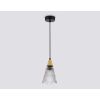 Подвесные светильники Ambrella LH58111 LH