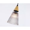 Подвесные светильники Ambrella LH58111 LH