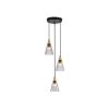 Подвесные светильники Ambrella LH58112 LH