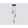 Подвесные светильники Ambrella LH58112 LH