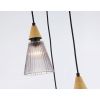 Подвесные светильники Ambrella LH58112 LH