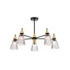 Люстры Ambrella LH58114 LH