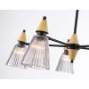 Люстры Ambrella LH58114 LH
