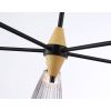 Люстры Ambrella LH58114 LH