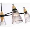 Люстры Ambrella LH58116 LH
