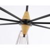 Люстры Ambrella LH58116 LH