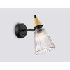 Настенные светильники Ambrella LH58118 LH