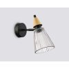 Настенные светильники Ambrella LH58118 LH