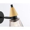 Настенные светильники Ambrella LH58118 LH