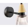 Настенные светильники Ambrella LH58118 LH