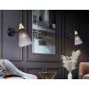 Настенные светильники Ambrella LH58118 LH
