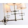 Подвесные светильники Ambrella LH71001 LH