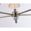 Подвесные светильники Ambrella LH71001 LH