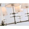 Подвесные светильники Ambrella LH71003 LH