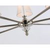 Подвесные светильники Ambrella LH71003 LH