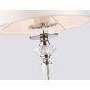 Настольные лампы Ambrella LH71007 LH