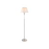 Торшеры Ambrella LH71008 LH