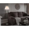Торшеры Ambrella LH71008 LH