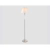 Торшеры Ambrella LH71008 LH