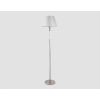 Торшеры Ambrella LH71008 LH
