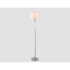 Торшеры Ambrella LH71008 LH