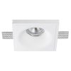 Точечные светильники Lightstar 002000 Anello