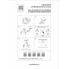 Точечные светильники Lightstar 074126 Spira