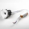 Точечные светильники Lightstar 074126 Spira