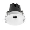 Точечные светильники Lightstar 074136 Spira