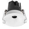 Точечные светильники Lightstar 074226 Spira