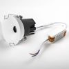 Точечные светильники Lightstar 074236 Spira