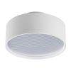 Потолочные светильники Lightstar 215936 Acuto