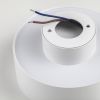 Потолочные светильники Lightstar 215946 Acuto