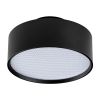 Потолочные светильники Lightstar 215947 Acuto