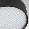 Потолочные светильники Lightstar 215947 Acuto