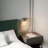Настенные светильники Bogate's 4690389211652 Cappio