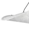 Люстры Lightstar 610046 Genova