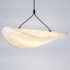 Люстры Lightstar 610046 Genova