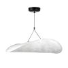 Люстры Lightstar 610066 Genova