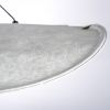 Люстры Lightstar 610066 Genova