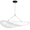 Люстры Lightstar 610086 Genova