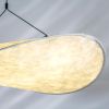 Люстры Lightstar 610086 Genova