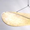 Люстры Lightstar 610106 Genova