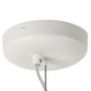Люстры Lightstar 611066 Sigma