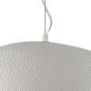 Люстры Lightstar 611066 Sigma