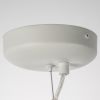 Люстры Lightstar 611086 Sigma