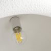 Люстры Lightstar 611086 Sigma