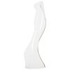 Торшеры Lightstar 738783 Varese