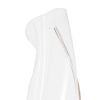 Торшеры Lightstar 738783 Varese